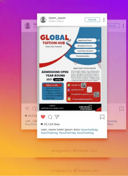 adobe express file (14)