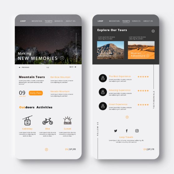 Projects adobe express file (3)