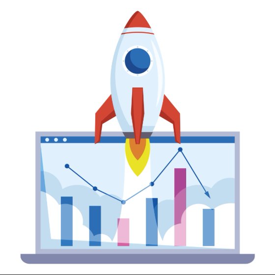 Services adobe express file (6)