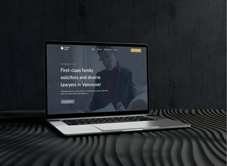 Projects adobe express file (9)